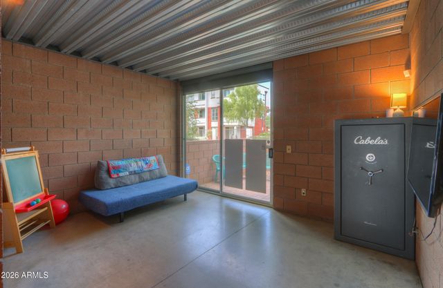 930 N 9TH Street 2, Phoenix, AZ 85006