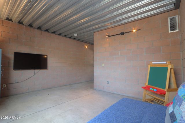930 N 9TH Street 2, Phoenix, AZ 85006