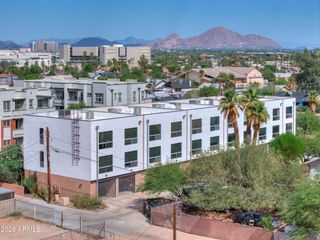 930 N 9TH Street 2, Phoenix, AZ 85006