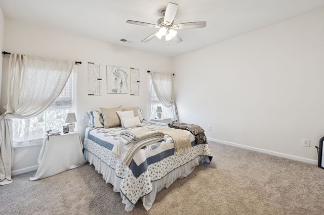 2605 Sherman Way, Columbia, TN 38401