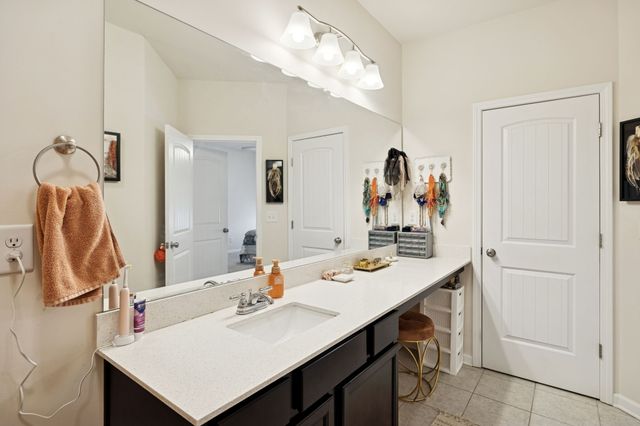 2605 Sherman Way, Columbia, TN 38401