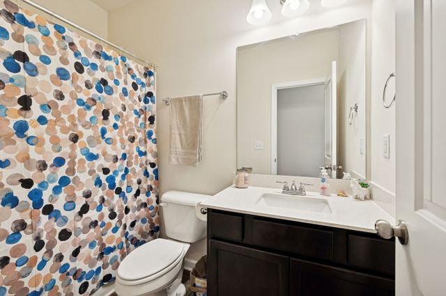 2605 Sherman Way, Columbia, TN 38401