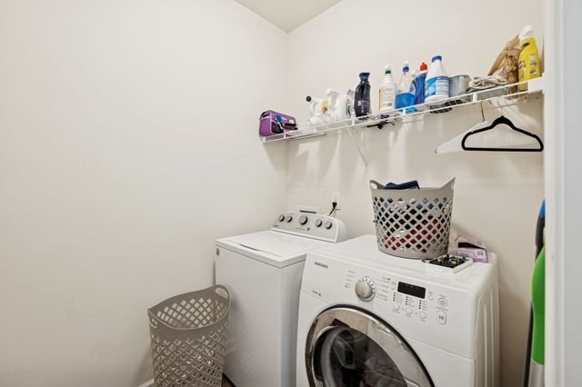 2605 Sherman Way, Columbia, TN 38401