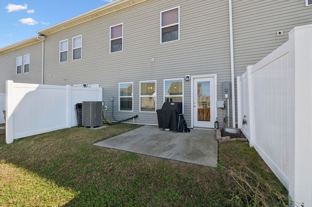 2605 Sherman Way, Columbia, TN 38401