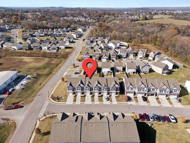 2605 Sherman Way, Columbia, TN 38401