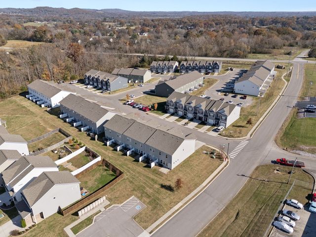 2605 Sherman Way, Columbia, TN 38401