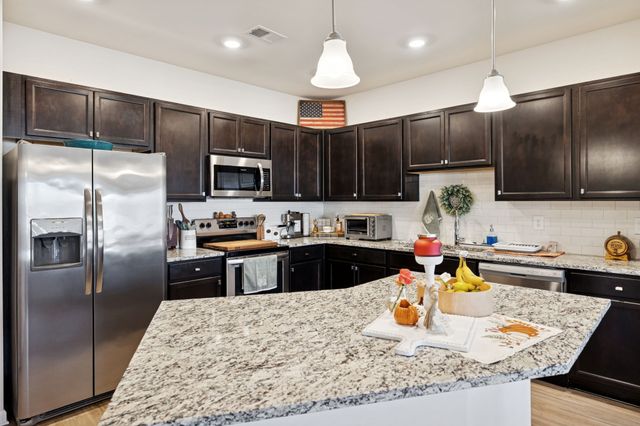 2605 Sherman Way, Columbia, TN 38401