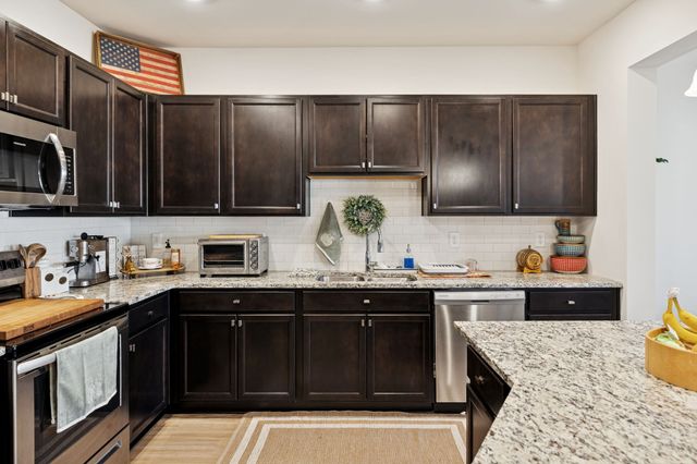 2605 Sherman Way, Columbia, TN 38401
