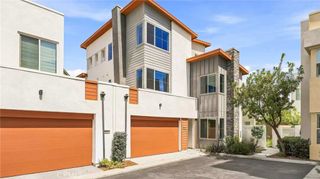 133 Masterpiece, Irvine, CA 92618