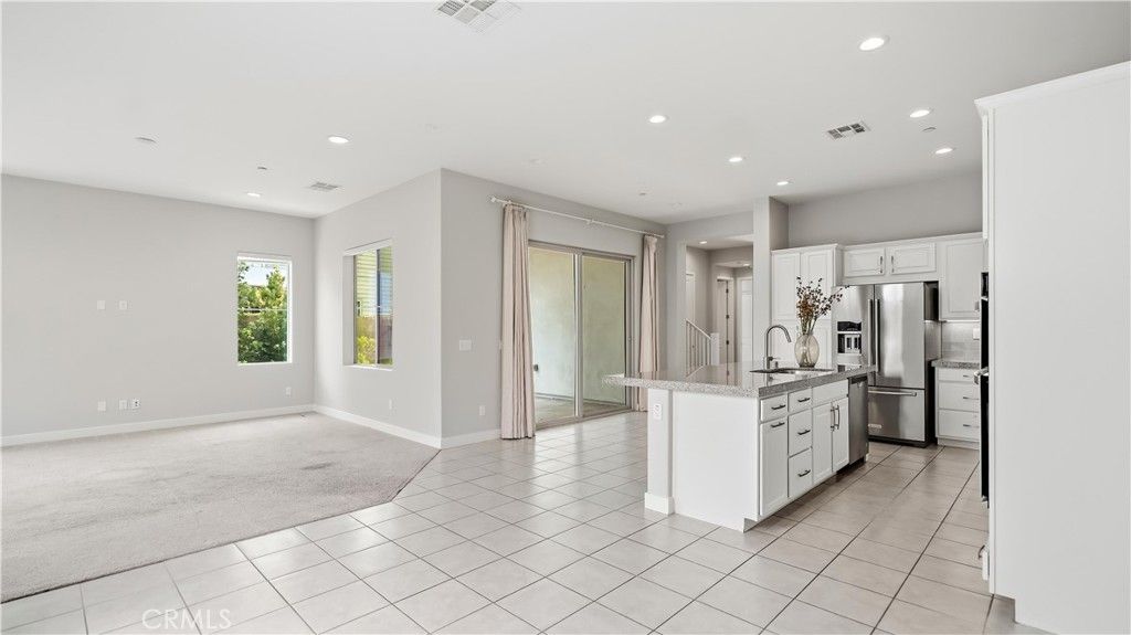 133 Masterpiece, Irvine, CA 92618 — photo 2
