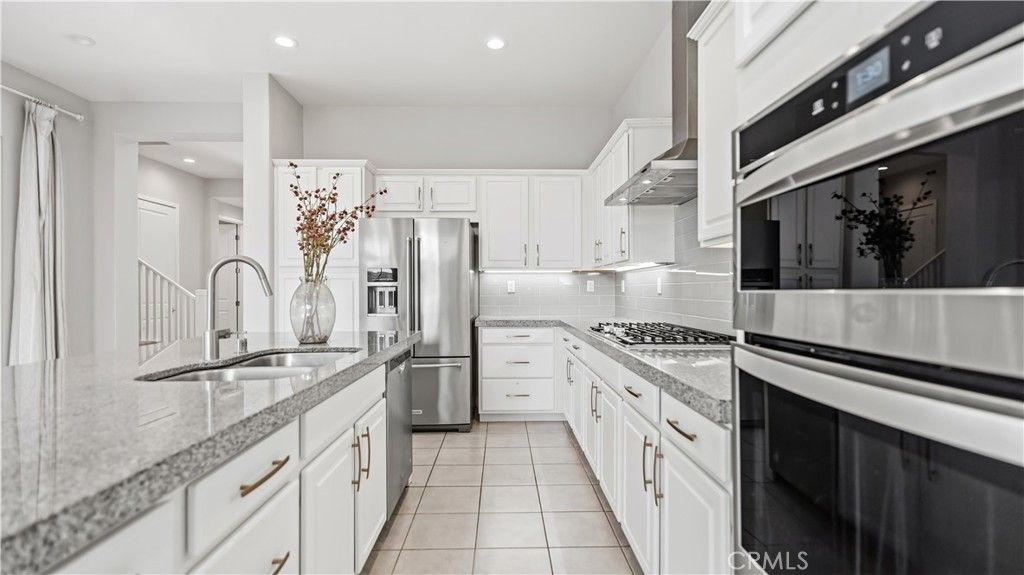 133 Masterpiece, Irvine, CA 92618 — photo 3