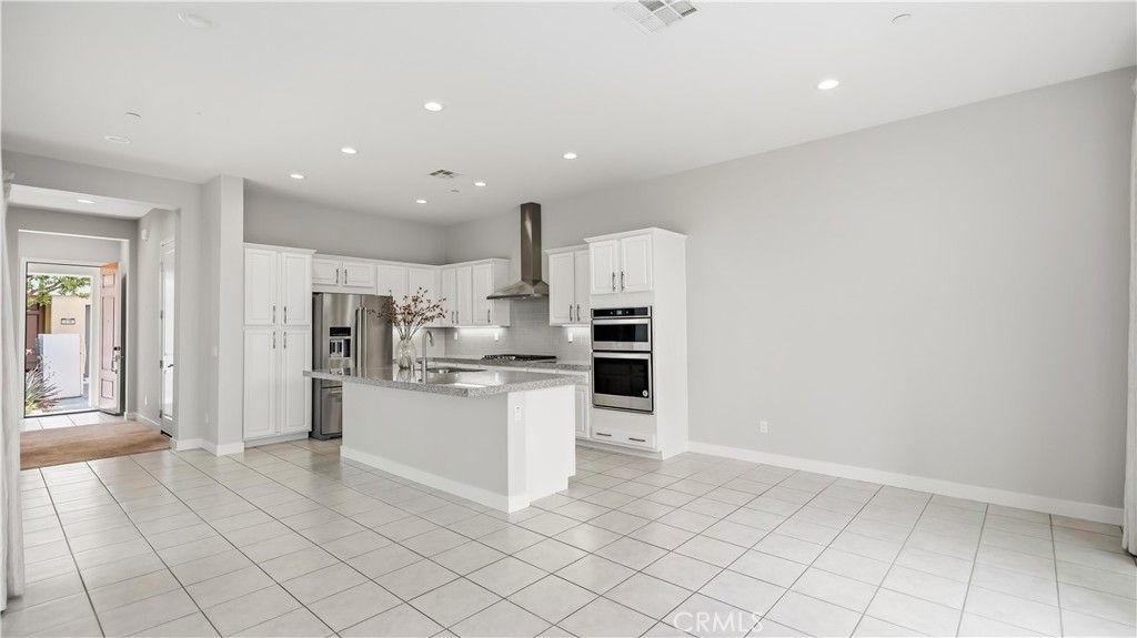 133 Masterpiece, Irvine, CA 92618 — photo 5