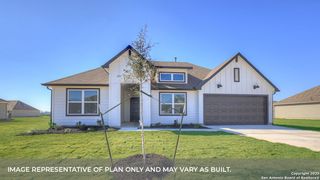 487 ELKINS PRAIRIE DRIVE, Lockhart, TX 78644