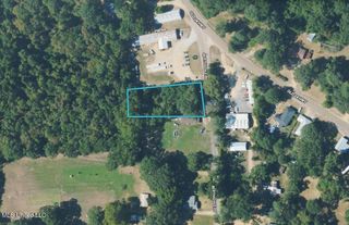 2109 Berthadale Road, Mccomb, MS 39648