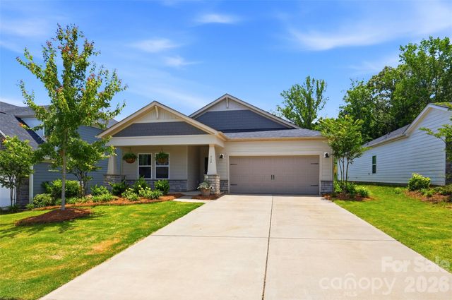 932 Rachel Anne Drive, Belmont, NC 28012