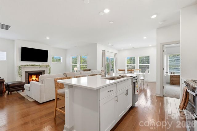 932 Rachel Anne Drive, Belmont, NC 28012