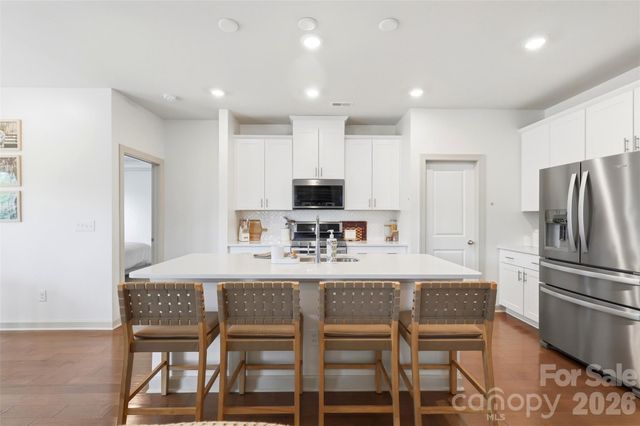 932 Rachel Anne Drive, Belmont, NC 28012
