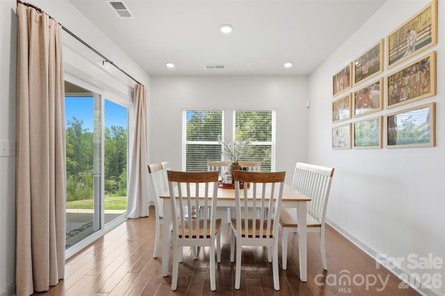 932 Rachel Anne Drive, Belmont, NC 28012