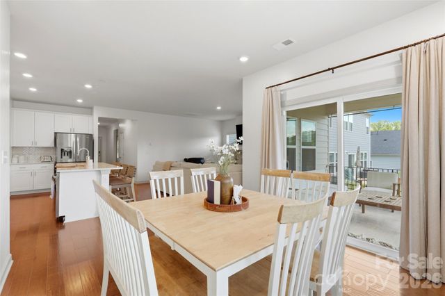 932 Rachel Anne Drive, Belmont, NC 28012