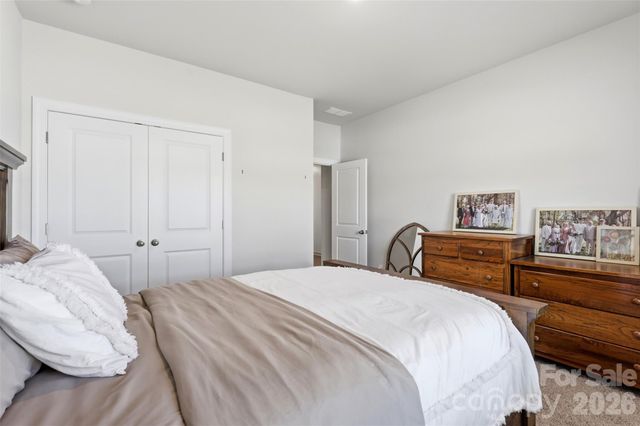 932 Rachel Anne Drive, Belmont, NC 28012