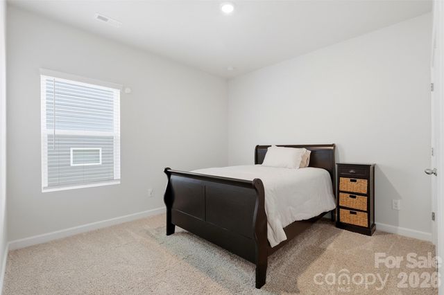 932 Rachel Anne Drive, Belmont, NC 28012