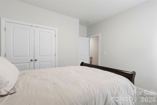 932 Rachel Anne Drive, Belmont, NC 28012
