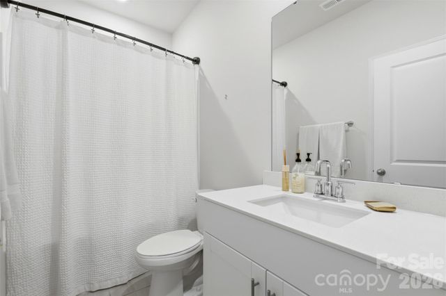 932 Rachel Anne Drive, Belmont, NC 28012
