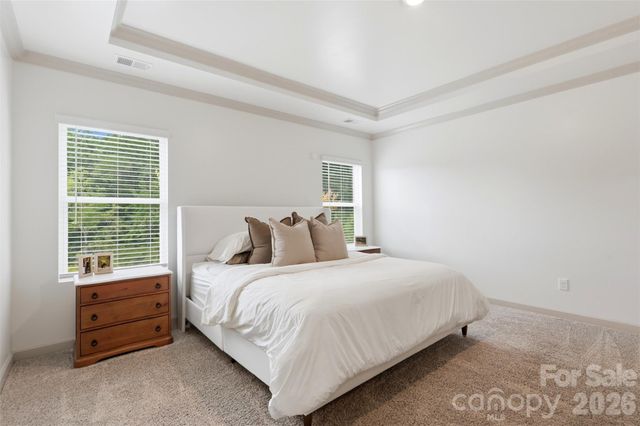 932 Rachel Anne Drive, Belmont, NC 28012