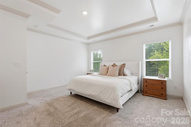 932 Rachel Anne Drive, Belmont, NC 28012