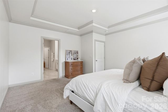 932 Rachel Anne Drive, Belmont, NC 28012