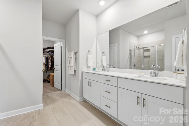 932 Rachel Anne Drive, Belmont, NC 28012