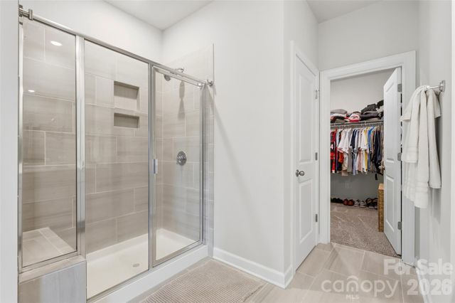 932 Rachel Anne Drive, Belmont, NC 28012