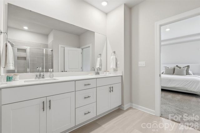 932 Rachel Anne Drive, Belmont, NC 28012