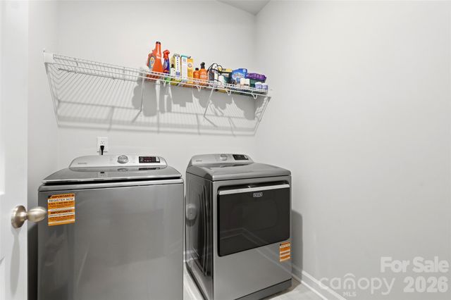 932 Rachel Anne Drive, Belmont, NC 28012