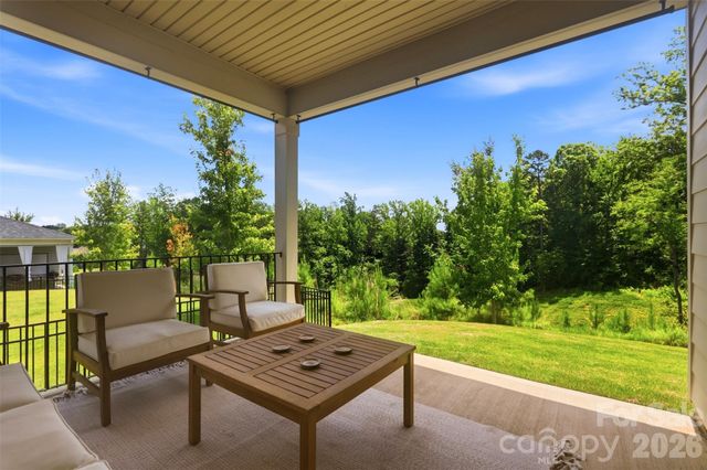 932 Rachel Anne Drive, Belmont, NC 28012