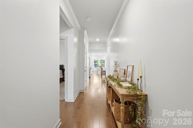 932 Rachel Anne Drive, Belmont, NC 28012