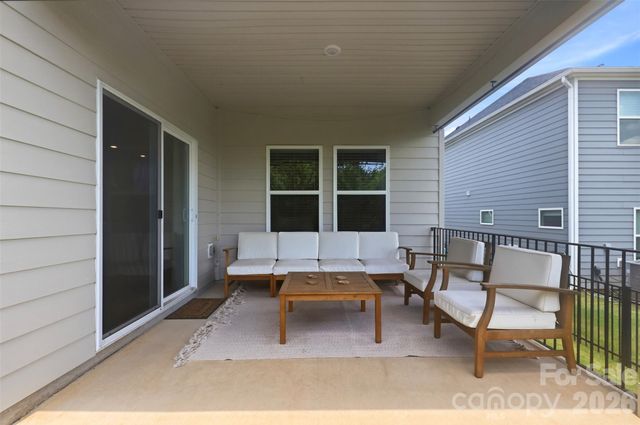932 Rachel Anne Drive, Belmont, NC 28012