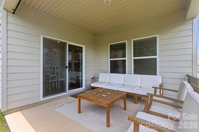 932 Rachel Anne Drive, Belmont, NC 28012
