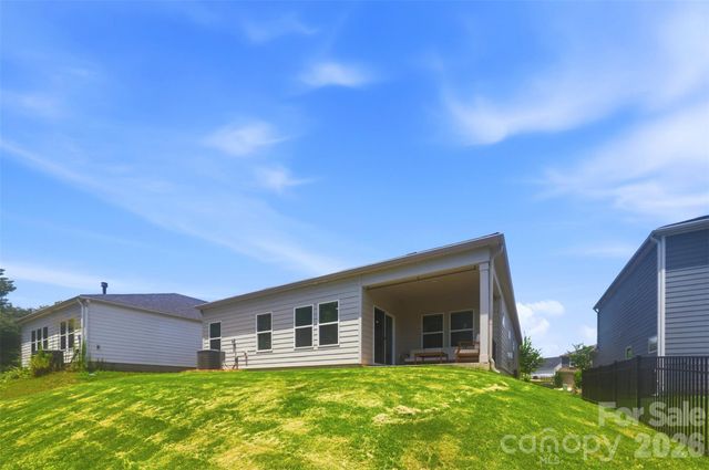 932 Rachel Anne Drive, Belmont, NC 28012