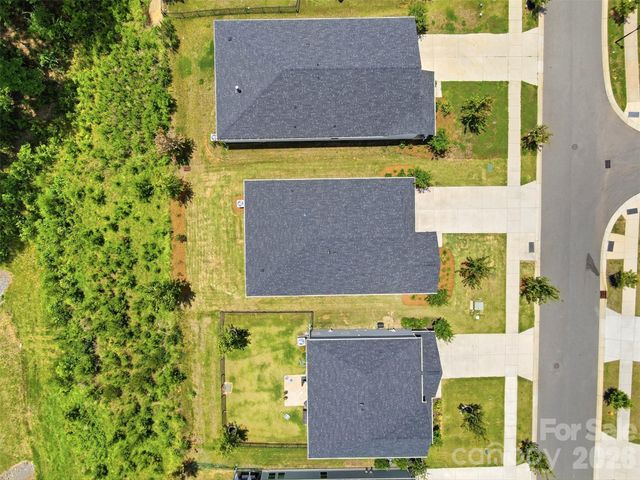 932 Rachel Anne Drive, Belmont, NC 28012