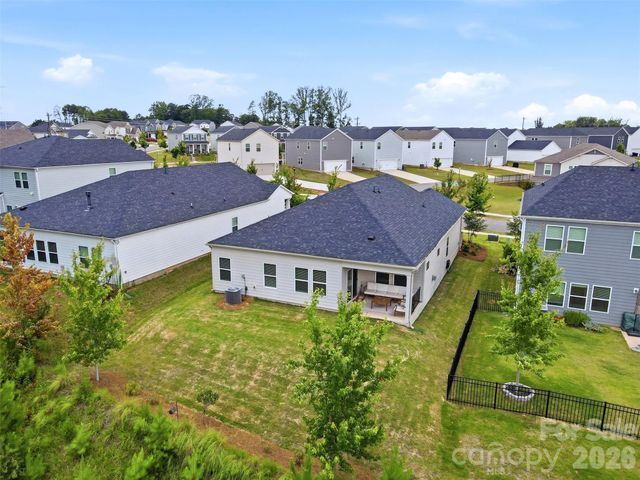 932 Rachel Anne Drive, Belmont, NC 28012