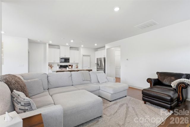 932 Rachel Anne Drive, Belmont, NC 28012