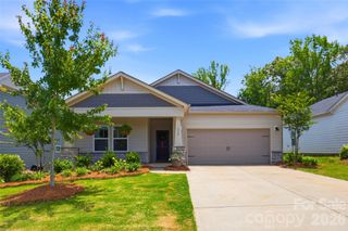 932 Rachel Anne Drive, Belmont, NC 28012