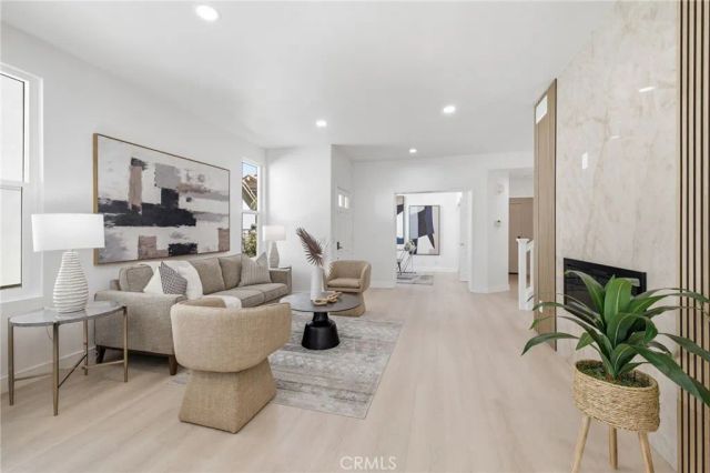 4 Via Jacinto, Rancho Santa Margarita, CA 92688