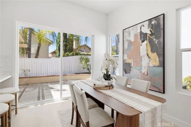 4 Via Jacinto, Rancho Santa Margarita, CA 92688