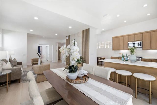 4 Via Jacinto, Rancho Santa Margarita, CA 92688