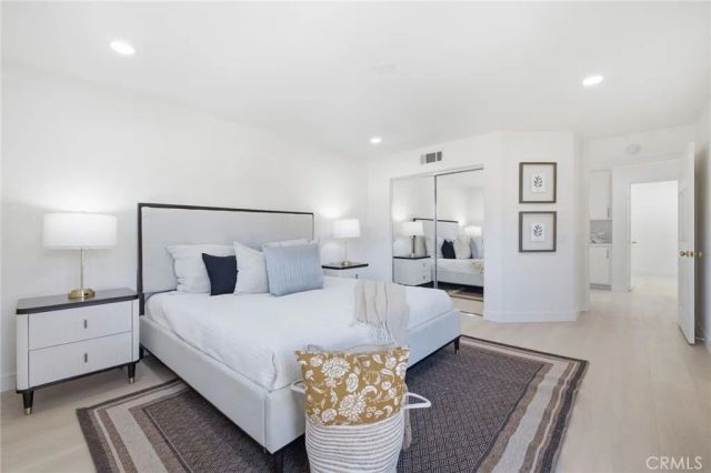 4 Via Jacinto, Rancho Santa Margarita, CA 92688