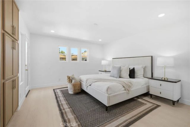 4 Via Jacinto, Rancho Santa Margarita, CA 92688