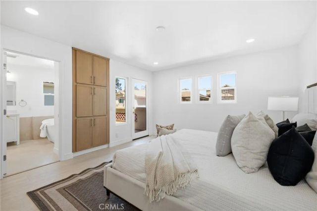 4 Via Jacinto, Rancho Santa Margarita, CA 92688