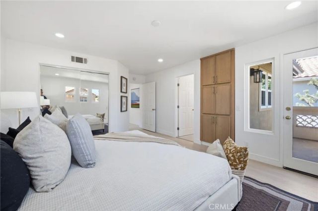 4 Via Jacinto, Rancho Santa Margarita, CA 92688